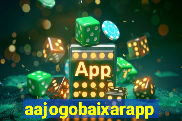 aajogobaixarapp