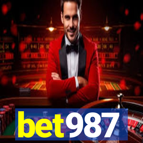 bet987