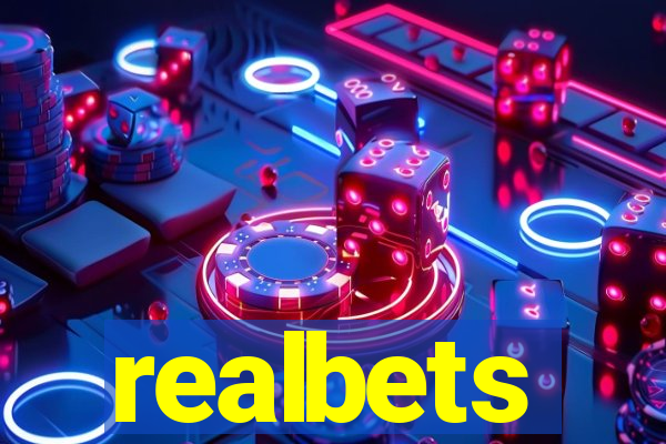 realbets