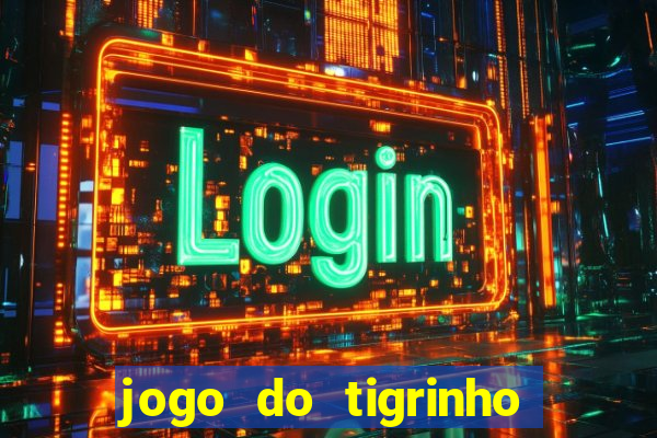 jogo do tigrinho receita federal