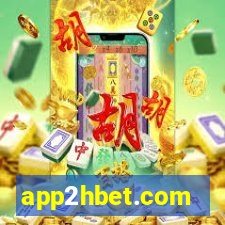 app2hbet.com