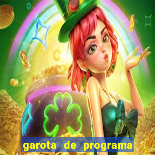 garota de programa vila nova cachoeirinha sp