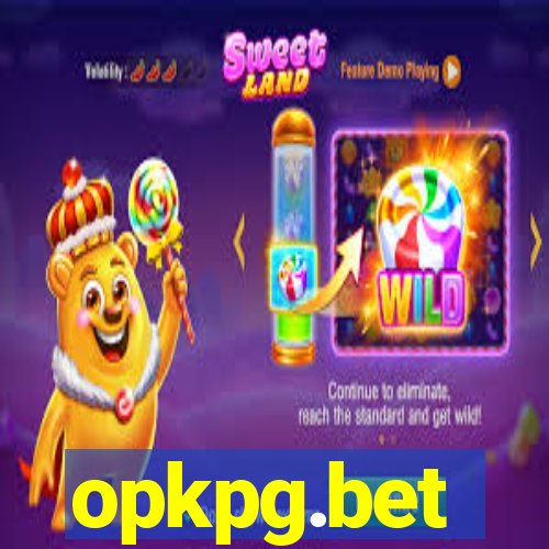 opkpg.bet