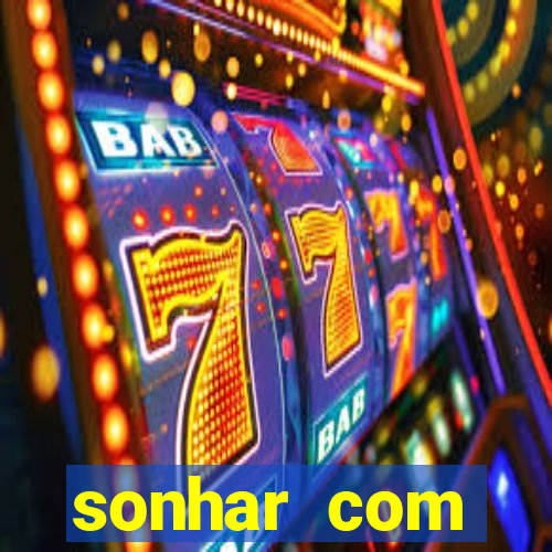 sonhar com dentadura quebrada