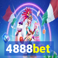 4888bet