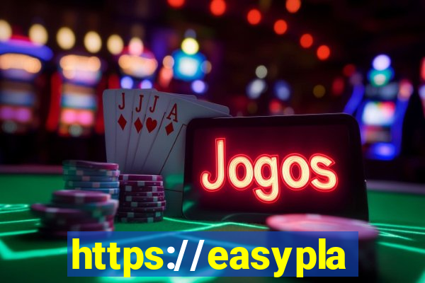 https://easyplayer.io