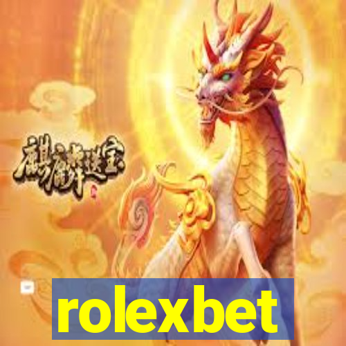 rolexbet