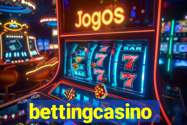 bettingcasino