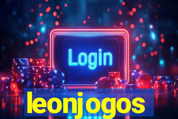 leonjogos