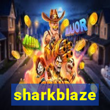 sharkblaze