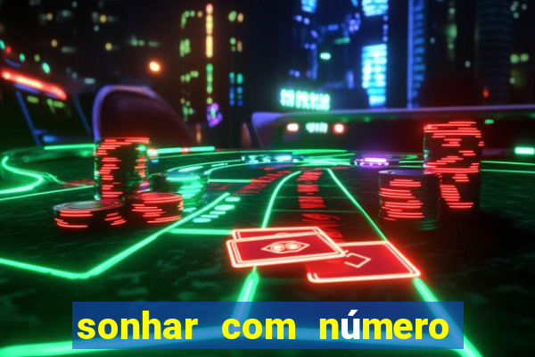 sonhar com número 250 jogo do bicho