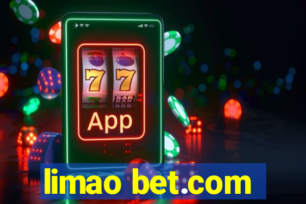 limao bet.com