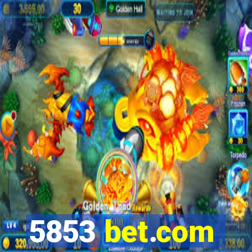 5853 bet.com