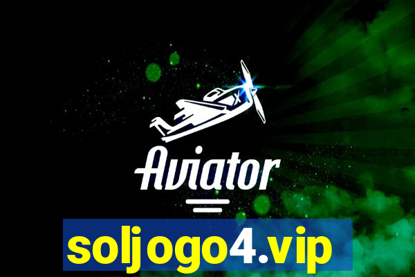 soljogo4.vip