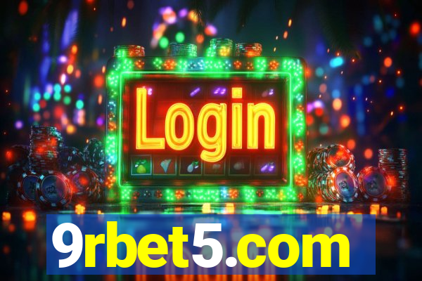 9rbet5.com