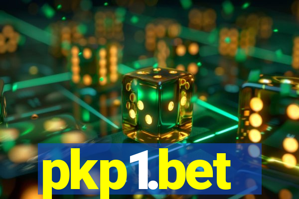 pkp1.bet