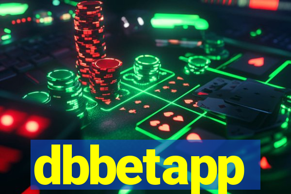 dbbetapp