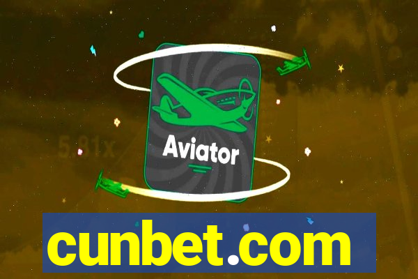 cunbet.com