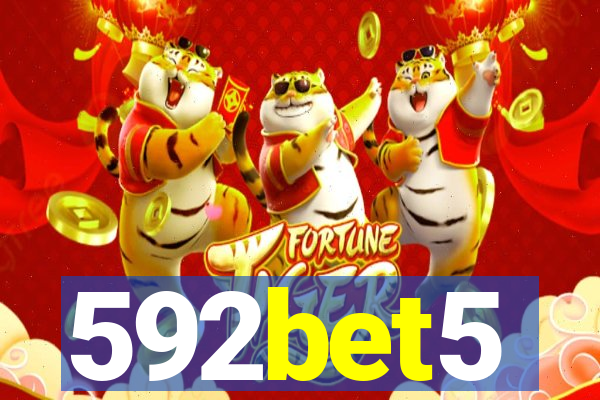 592bet5