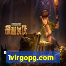 1virgopg.com