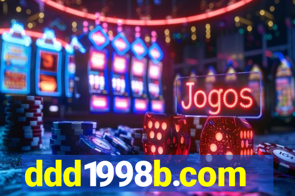 ddd1998b.com