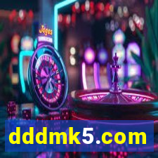 dddmk5.com