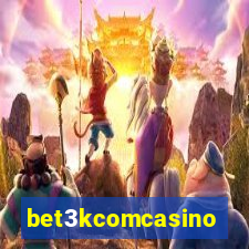 bet3kcomcasino