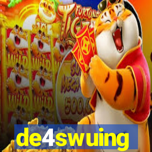 de4swuing