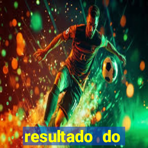 resultado do sorteio do viva sorte de hoje domingo