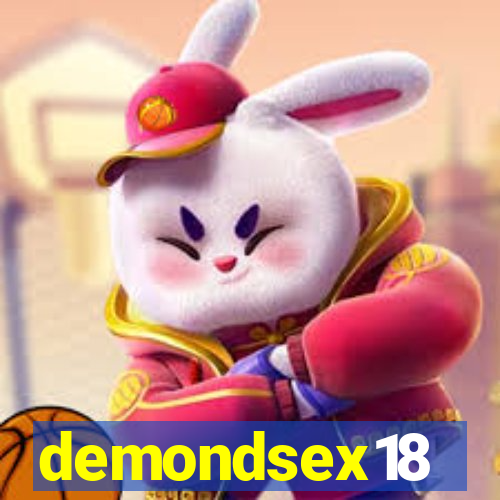 demondsex18