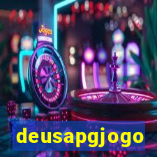 deusapgjogo