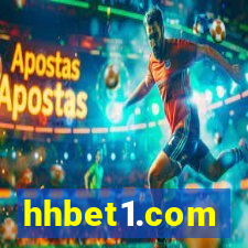 hhbet1.com