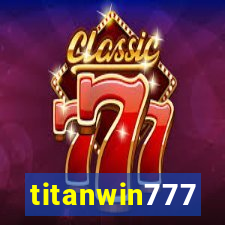 titanwin777