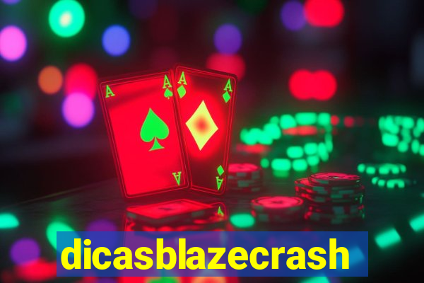 dicasblazecrash