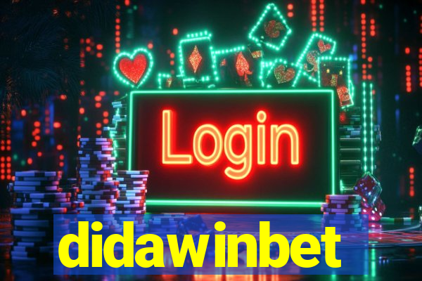 didawinbet