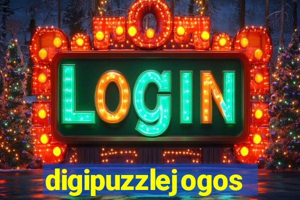 digipuzzlejogos