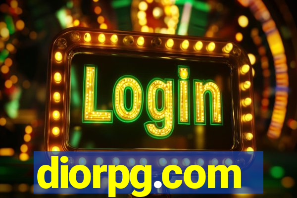 diorpg.com