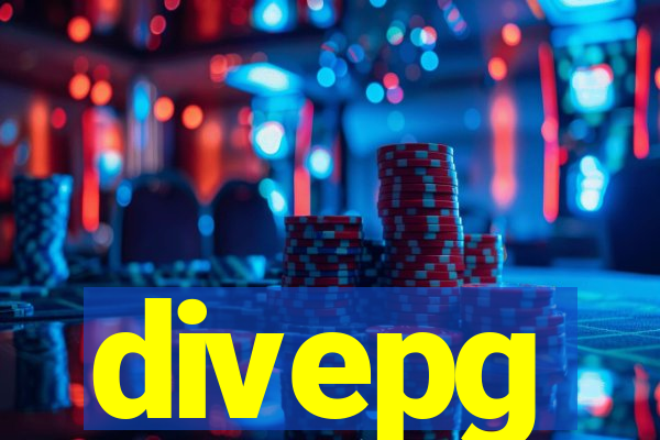 divepg