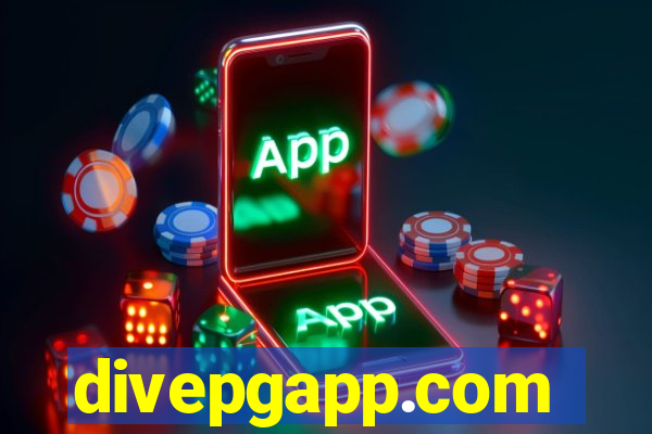 divepgapp.com