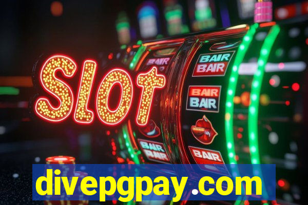 divepgpay.com