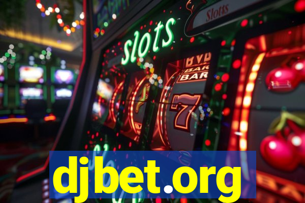 djbet.org