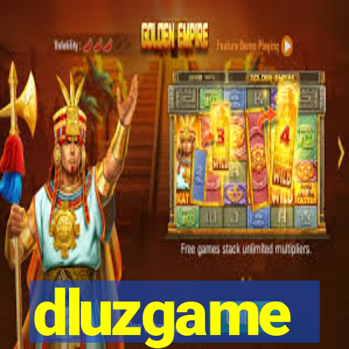 dluzgame