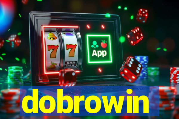 dobrowin