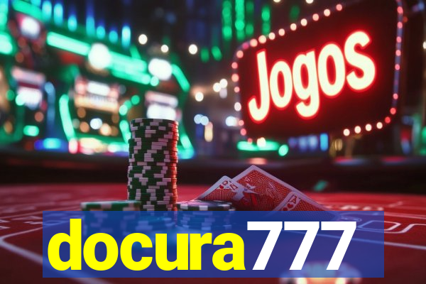 docura777