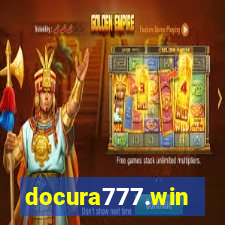 docura777.win