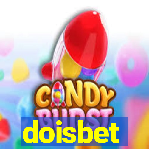 doisbet