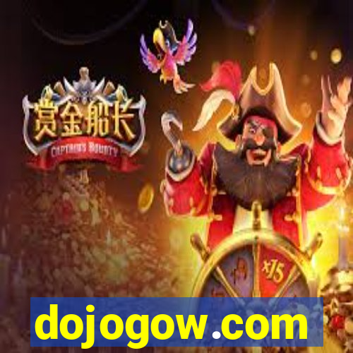 dojogow.com