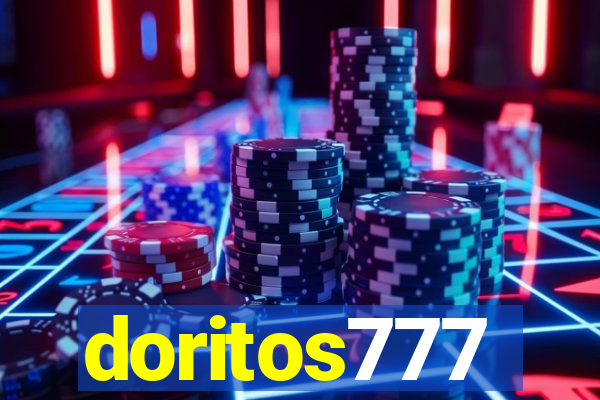 doritos777