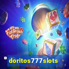 doritos777slots