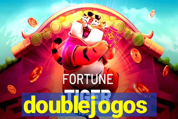 doublejogos